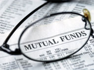 Investing in mutual fund