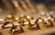 Metal solution online